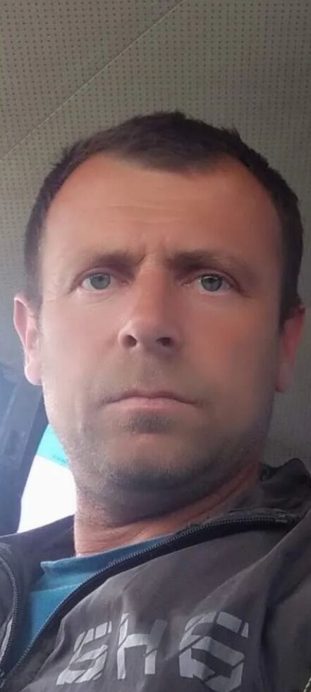 ���� 49686651 ������� ����, 40 ���, ���� ���������� � ������������