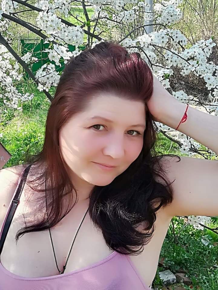 ���� 36210661 ������� �����, 43 ����, ���� ���������� � ������ ����