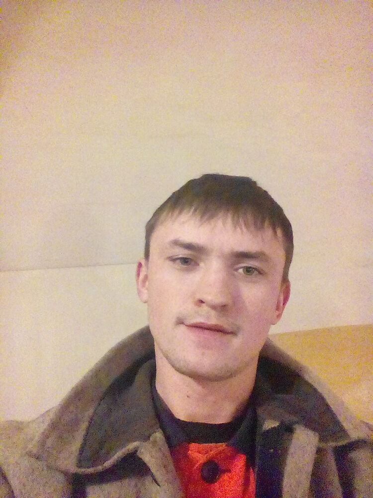  ,   Alexey, 39 ,  