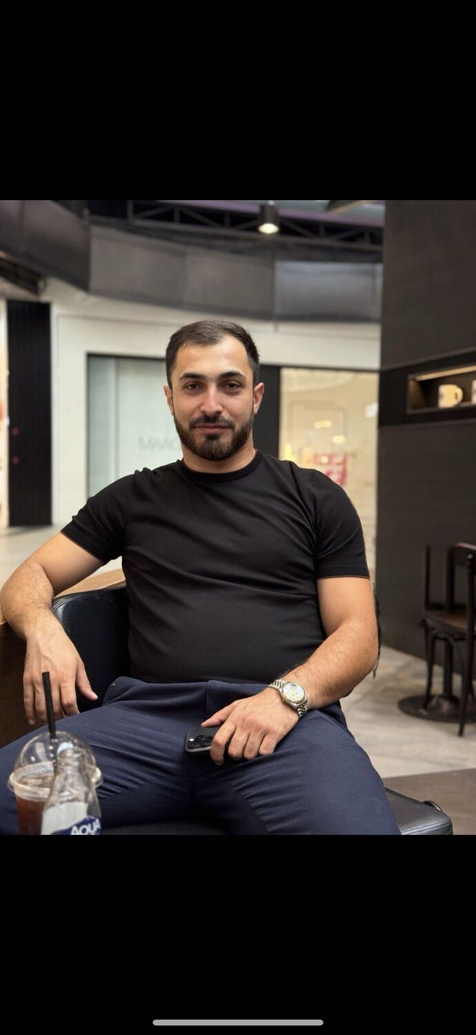 ���������� ������, ���� ������� Aramo, 27 ���, ������������ ��� ������, ����� � ���������