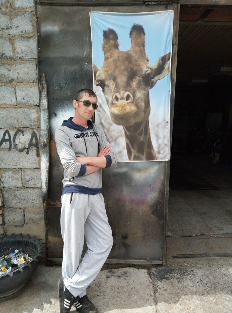 ���������� ����, ���� ������� ��������, 41 ���, ������������ ��� ����� � ���������, c�������� ���������