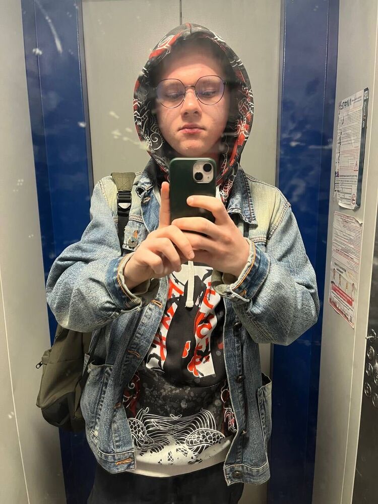  ,   , 22 ,     , c 