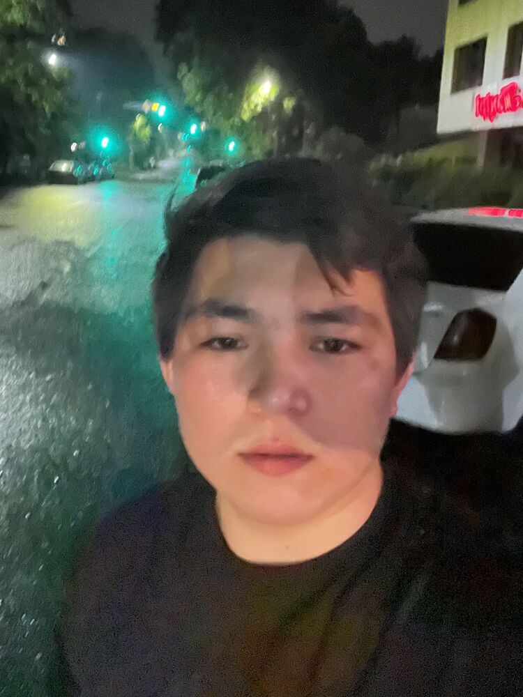  48650211  , 25 ,    