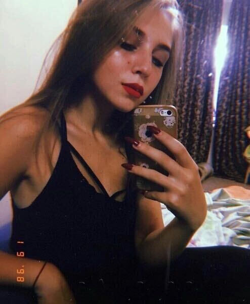  ,   , 26 ,   c , 