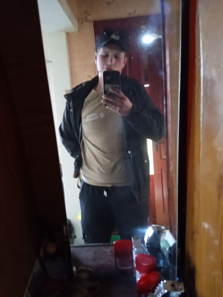  34718301  , 27 ,    