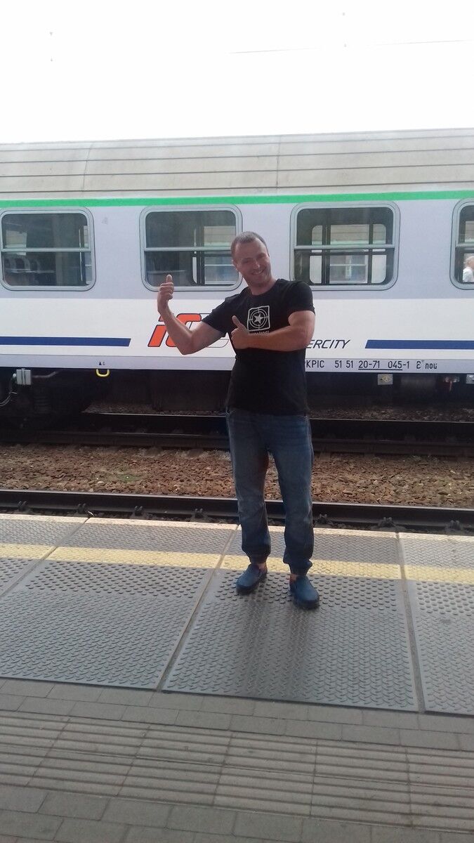  -,   Andrei, 48 ,   ,   , c 