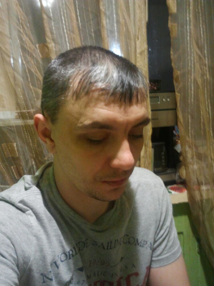 ���� 11244601 ������� ������, 41 ���, ���� ���������� � �����������