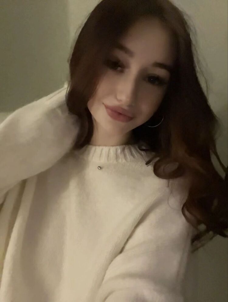  ,   , 25 ,     , c 