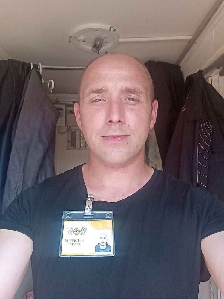 ���������� ������, ���� ������� Semen, 38 ���, ������������ ��� ������, ����� � ���������, c�������� ���������