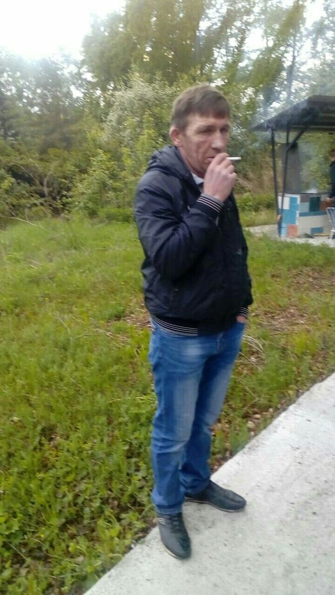 16087441  , 54 ,    