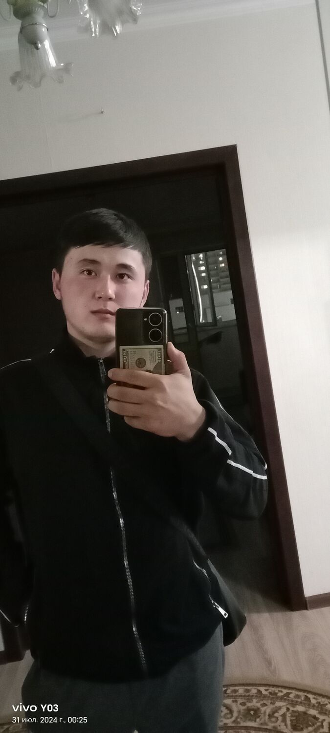  ,   , 21 ,   ,   , c , 
