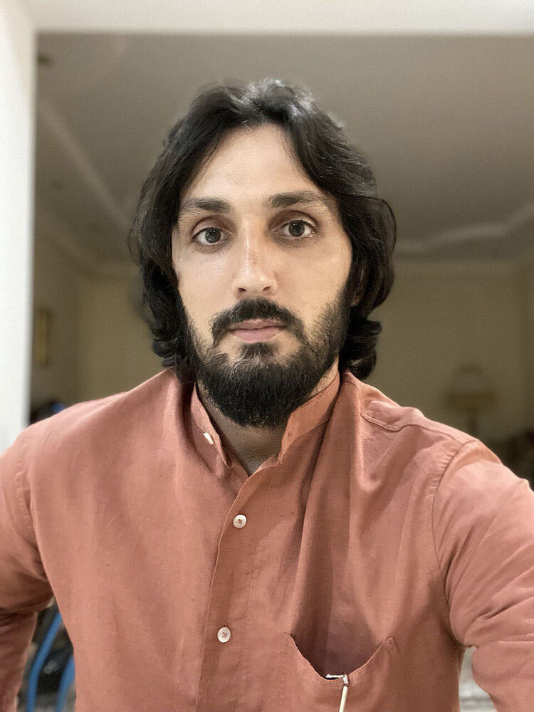 ���������� ���������, ���� ������� �����, 32 ����, ������������ ��� ������, ����� � ���������, c�������� ���������, ���������