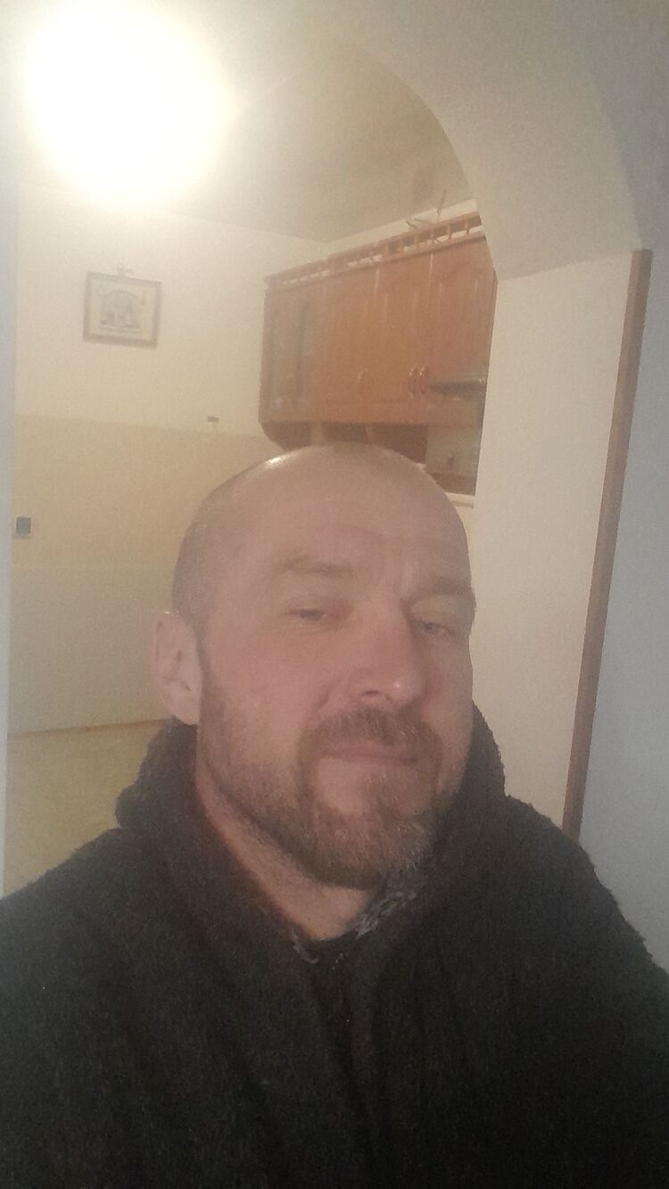  ,   , 46 ,   ,   