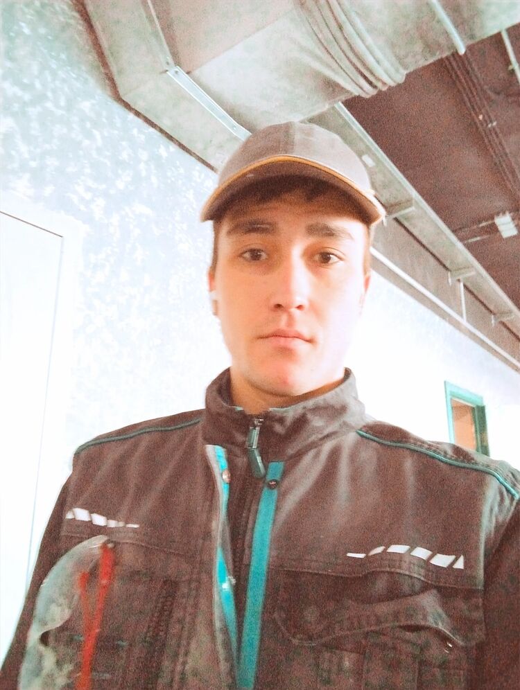 ���������� ��������, ���� ������� ������, 26 ���, ������������ ��� ������, ����� � ���������