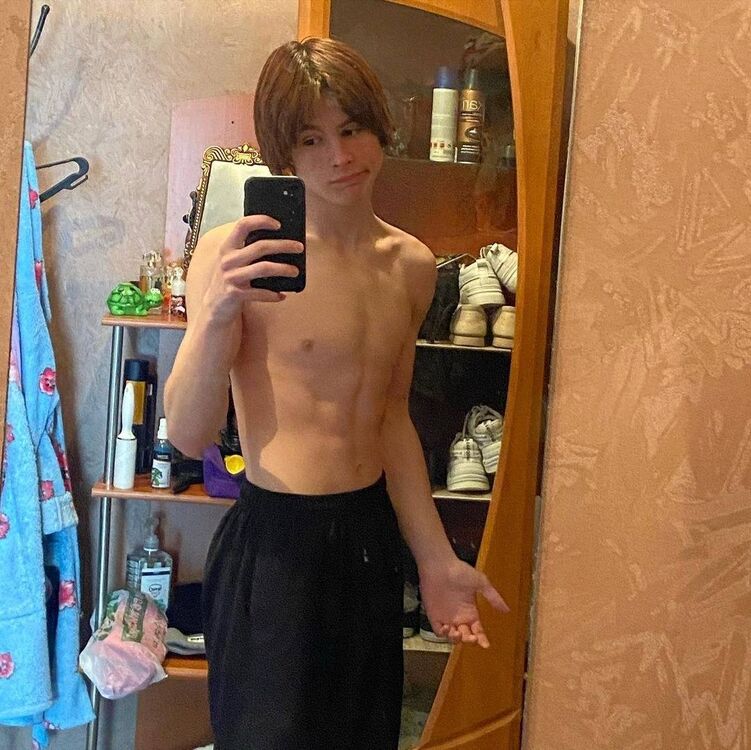 ���� 28732391 ����� ����, 24 ����, ���� ���������� � ������