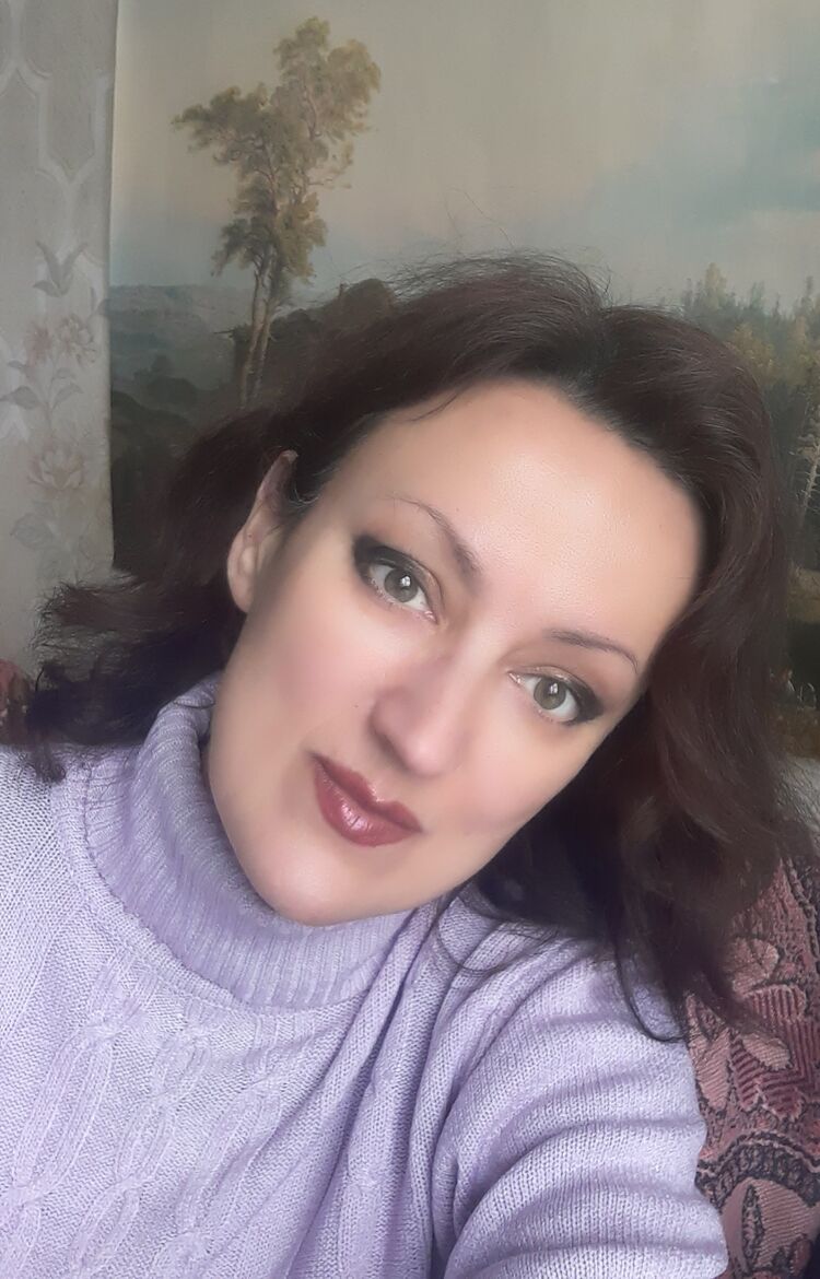  ,   , 46 ,   ,   , c 