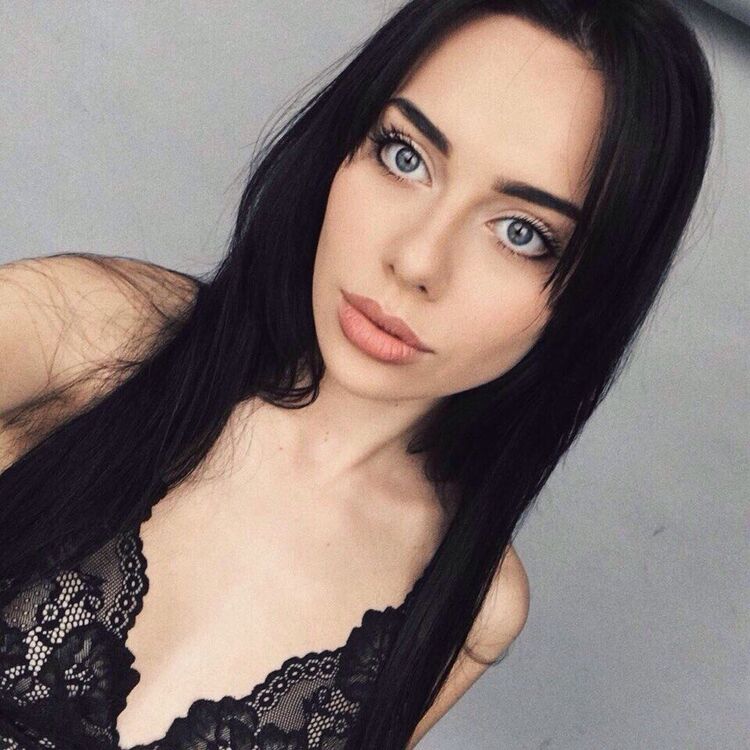 ���� 44218851 ������� �����, 26 ���, ���� ���������� � �����-����������