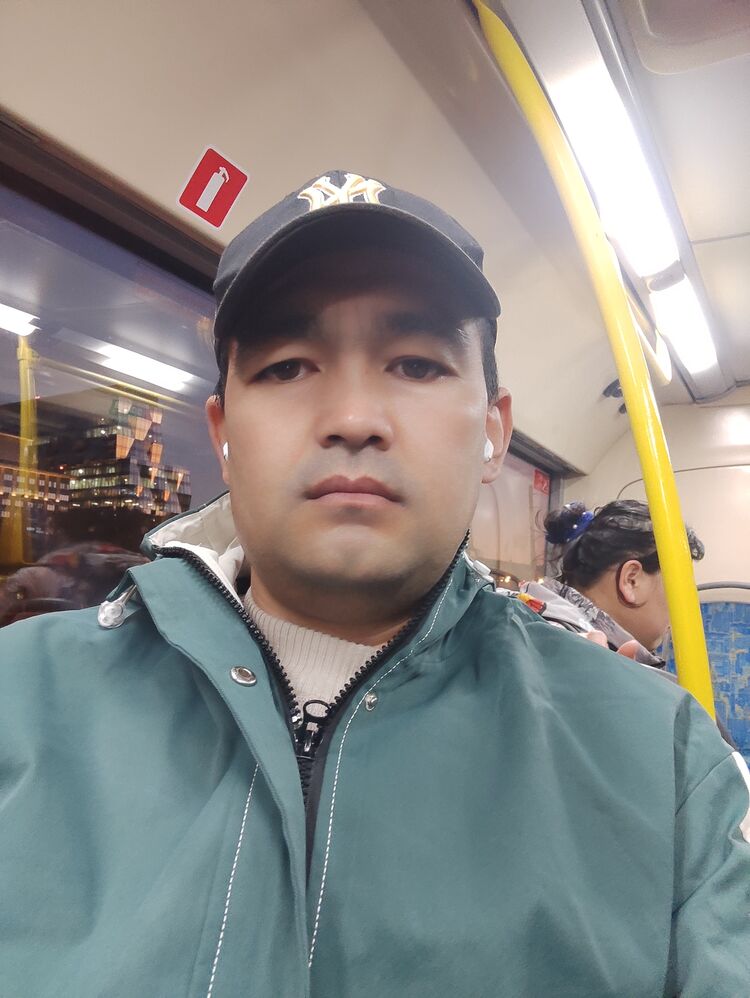  ,   Temur, 34 ,   ,   