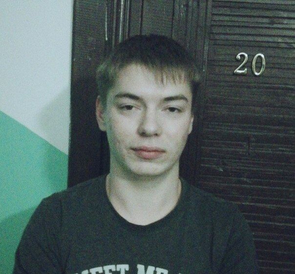 ���������� �������������, ���� ������� ������, 29 ���, ������������ ��� c�������� ���������