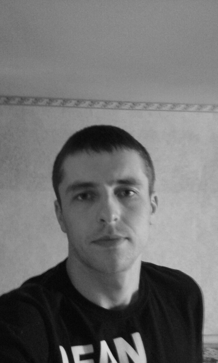 ���� 11153341 ������� ���������, 27 ���, ���� ���������� � Sillian