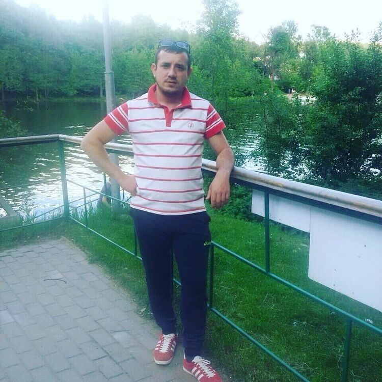 ���������� ������, ���� ������� ���, 38 ���, ������������ ��� ������, ����� � ���������