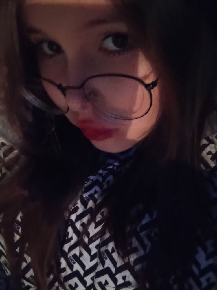 ���������� ���������, ���� ������� Nika, 21 ���, ������������ ��� ������, ����� � ���������