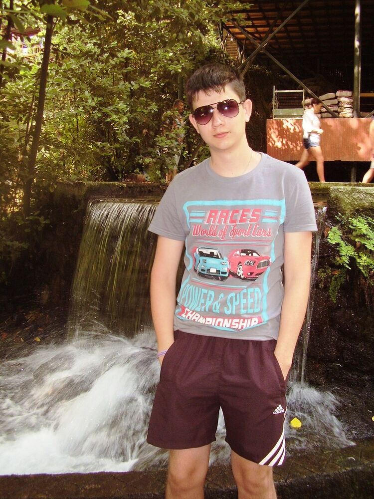 ���� 5462861 ������� Lexa, 30 ���, ���� ���������� � ������