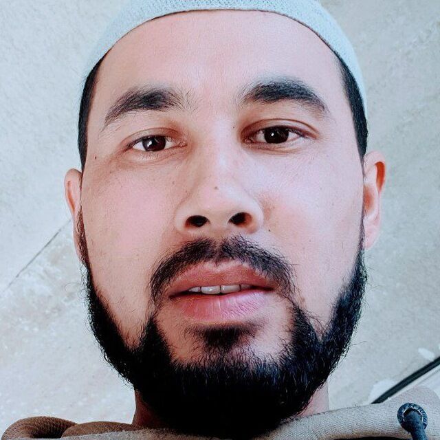  --,   , 34 ,   ,   