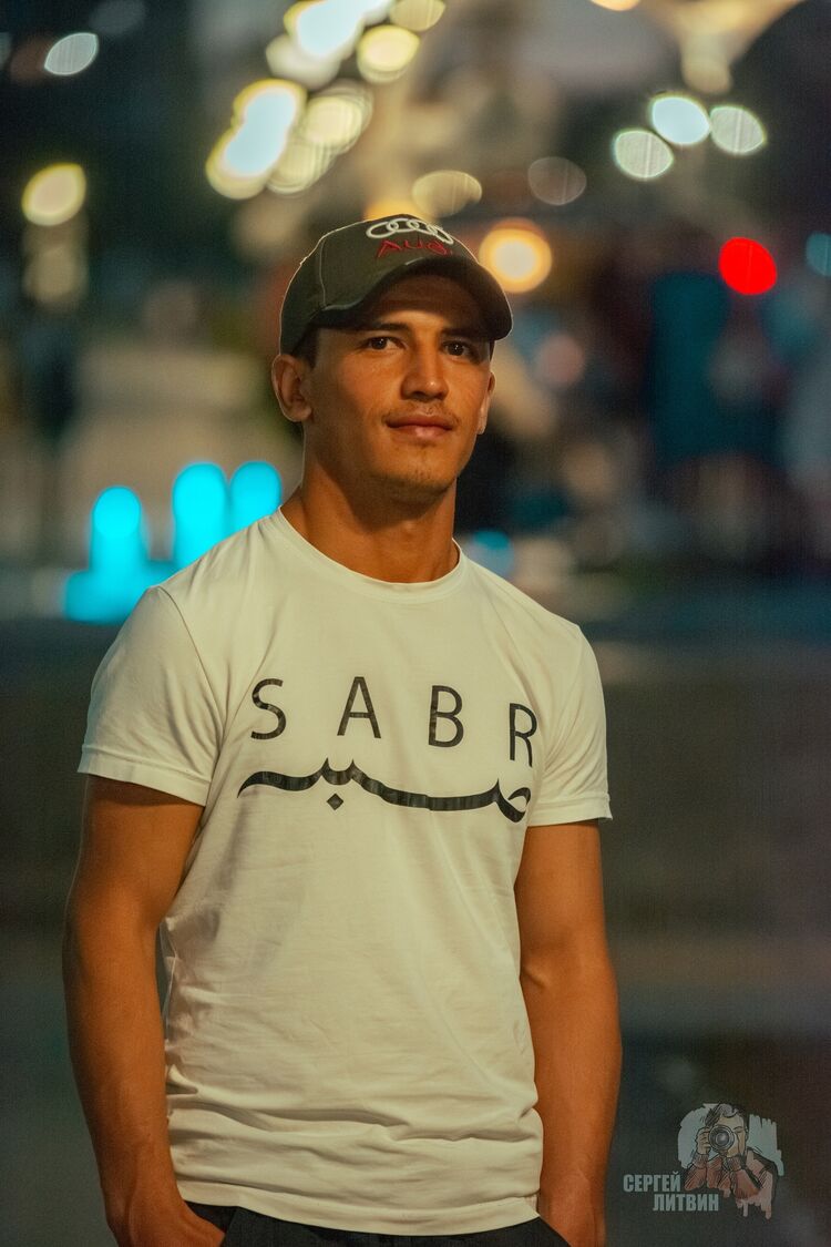 ���� 44678631 ������� ����, 32 ����, ���� ���������� � ���������