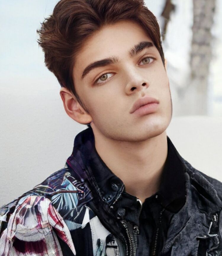 ���������� ������, ���� ����� ��������, 24 ����, ������������ ��� ������, ����� � ���������, ���������