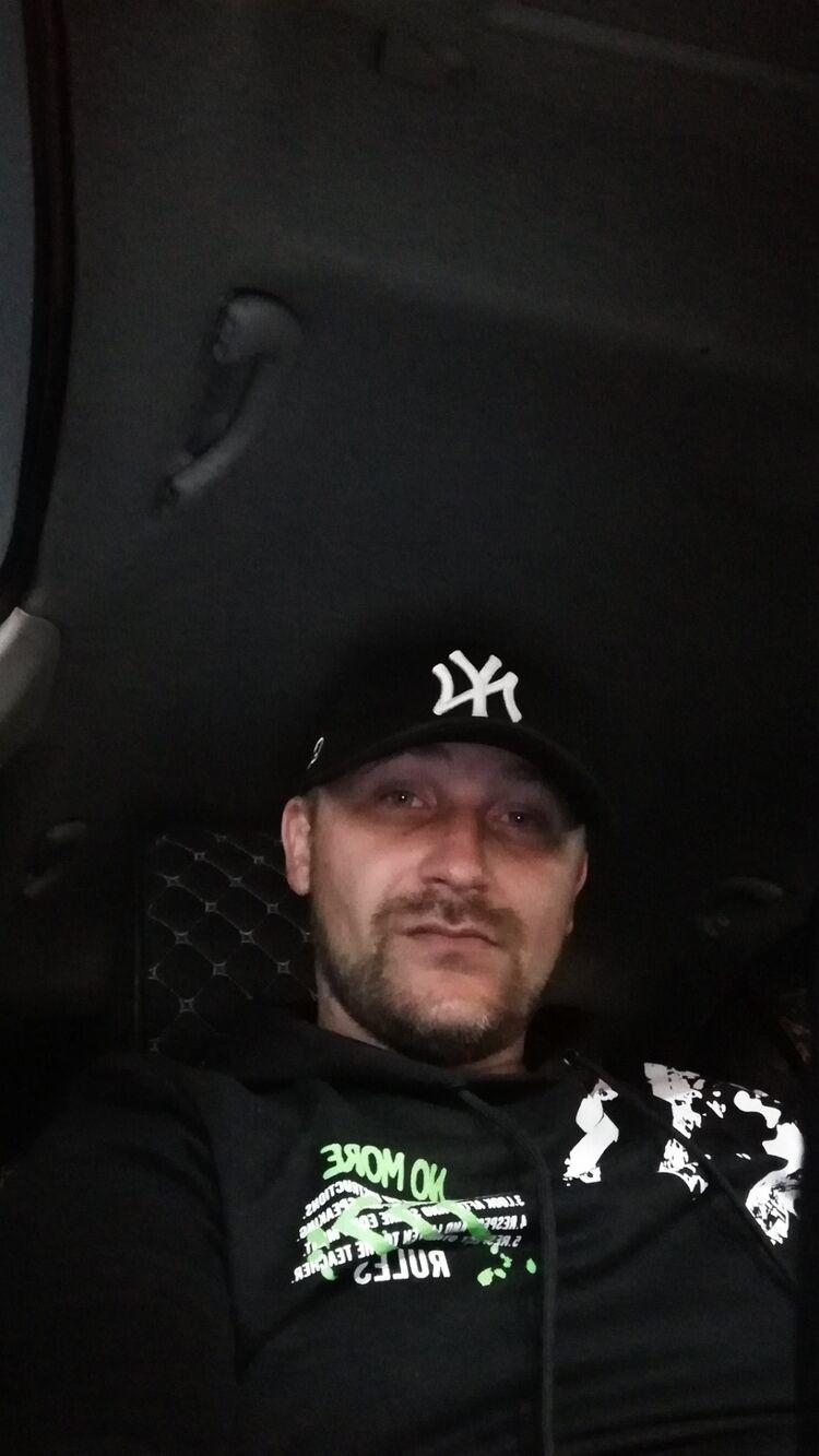 ���� 38035021 ������� ������, 40 ���, ���� ���������� � ��������