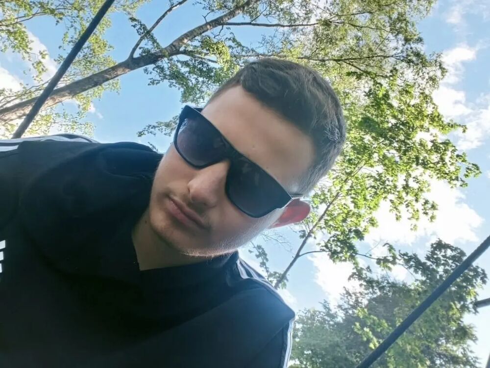  ,   , 39 ,   ,   