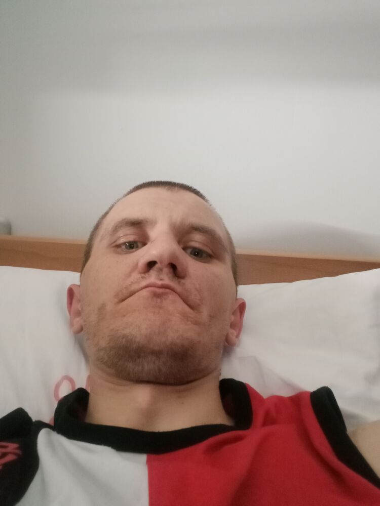 ���� 43728281 ������� ����, 34 ����, ���� ���������� � �����