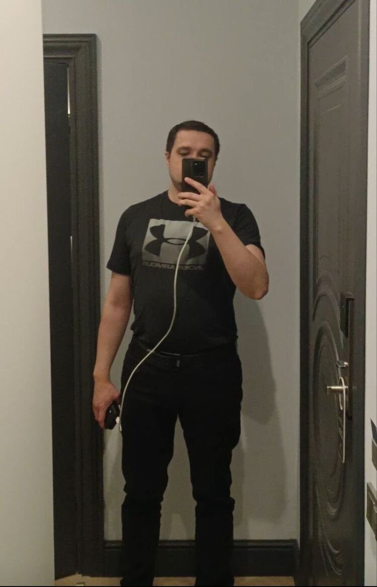 ���������� ������, ���� ������� ����, 34 ����, ������������ ��� ������, ����� � ���������