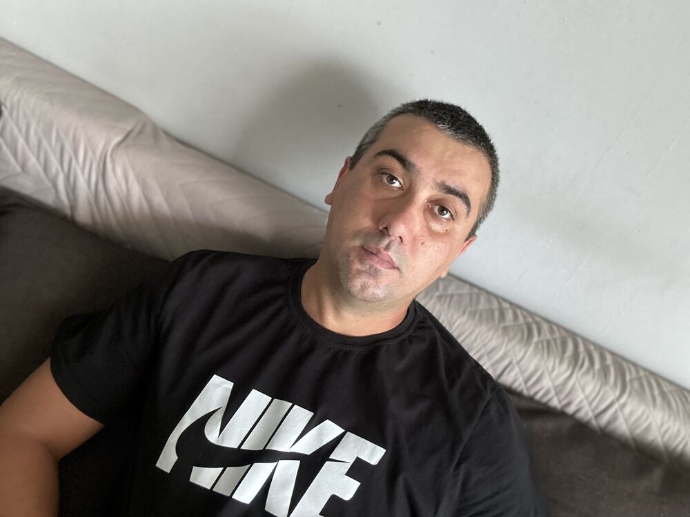 ���������� ������-��-����, ���� ������� ����, 39 ���, ������������ ��� ����� � ���������, c�������� ���������