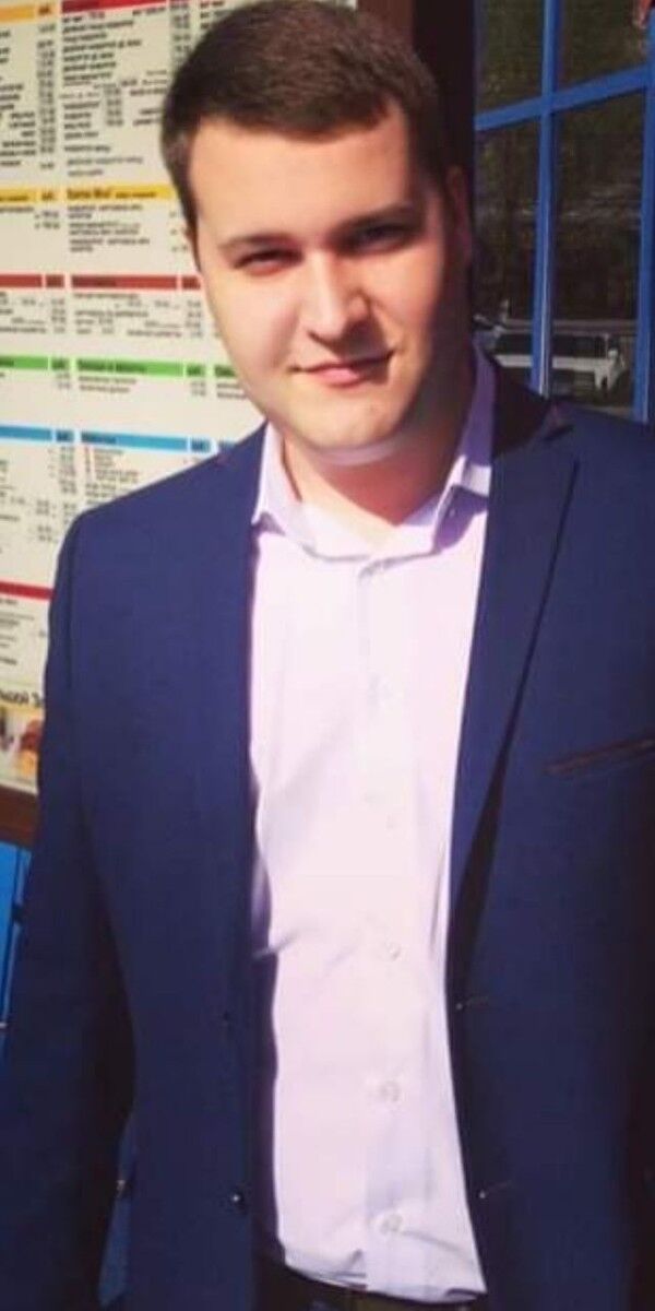 ���� 16560681 ������� ����, 59 ���, ���� ���������� � ����������