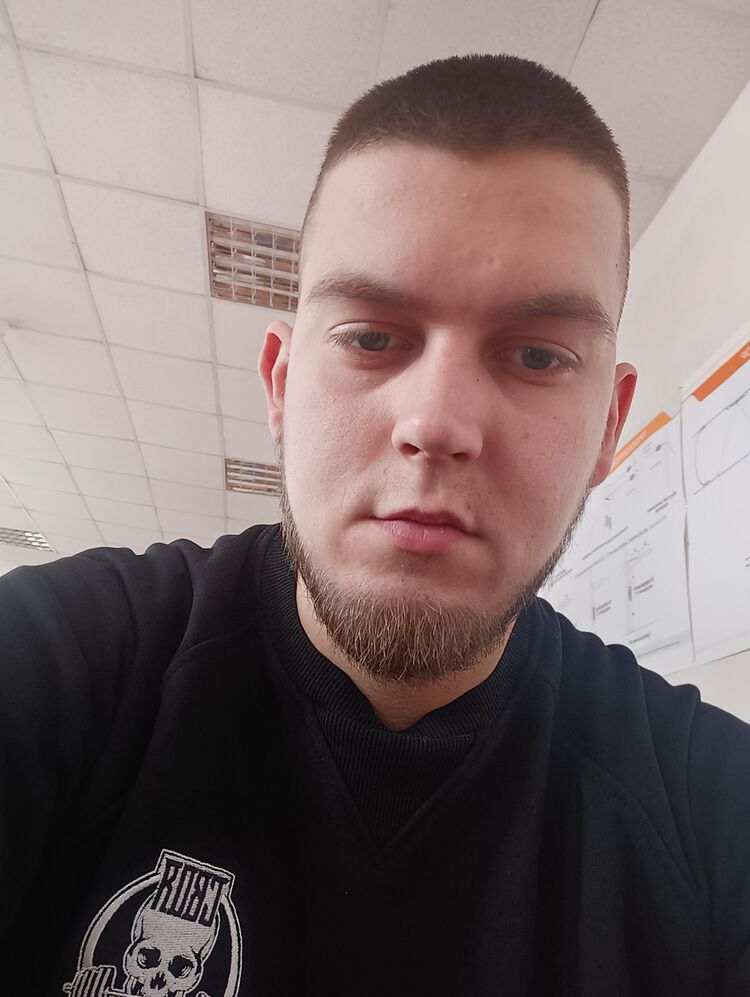  32524341  , 26 ,    
