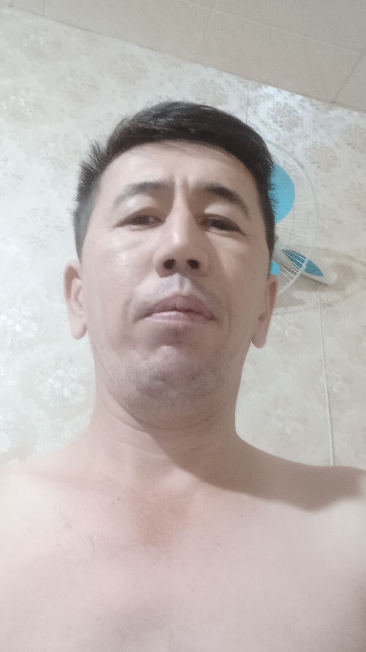  53351011  , 37 ,    
