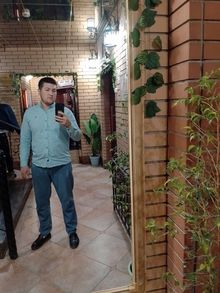 ���� 54960541 ������� ���, 31 ���, ���� ���������� � ����-����������