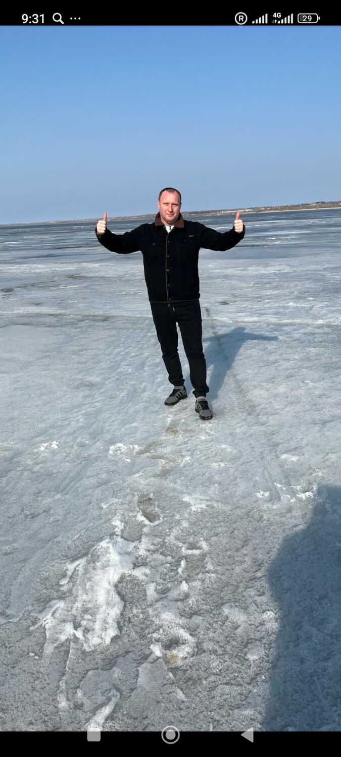 ���� 56177991 ������� ������, 43 ����, ���� ���������� � �����������