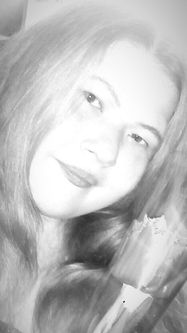 ���������� ������, ���� ������� ����, 30 ���, ������������ ��� ������, ����� � ���������