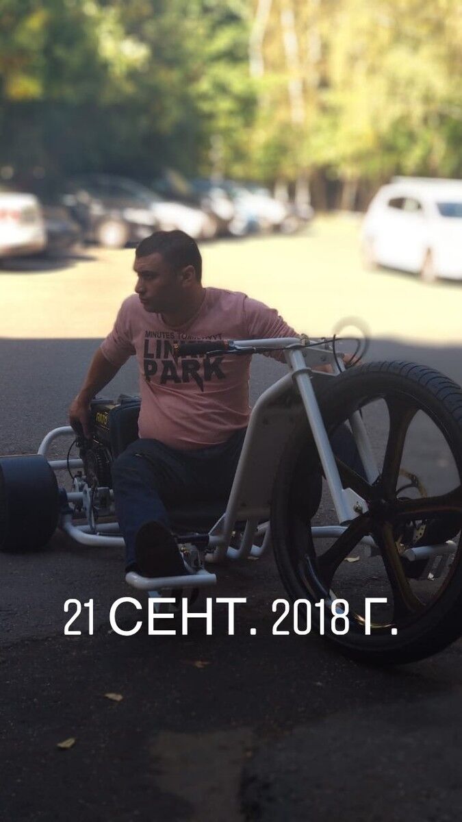  ,   Aziz, 36 ,   ,   , c 