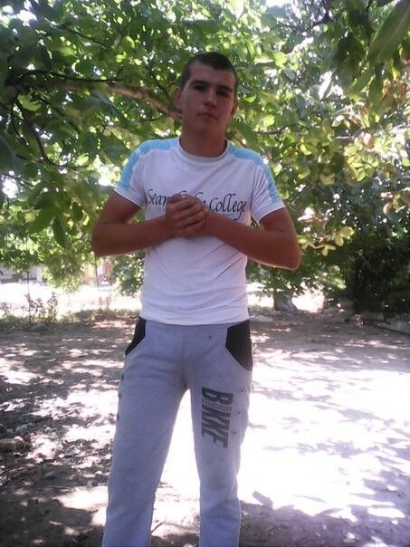 ���� 13784971 ������� ������, 27 ���, ���� ���������� � ���������