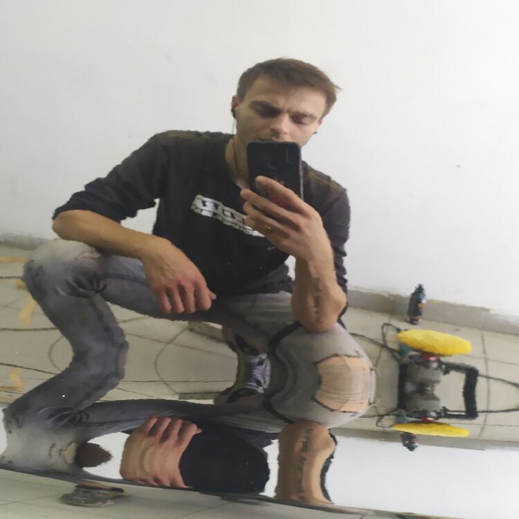 ���� 23685251 ������� ����, 28 ���, ���� ���������� � �����