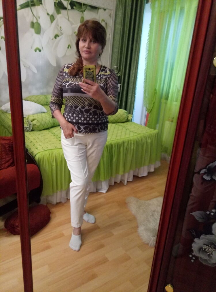  ,   , 64 ,   ,   , c 