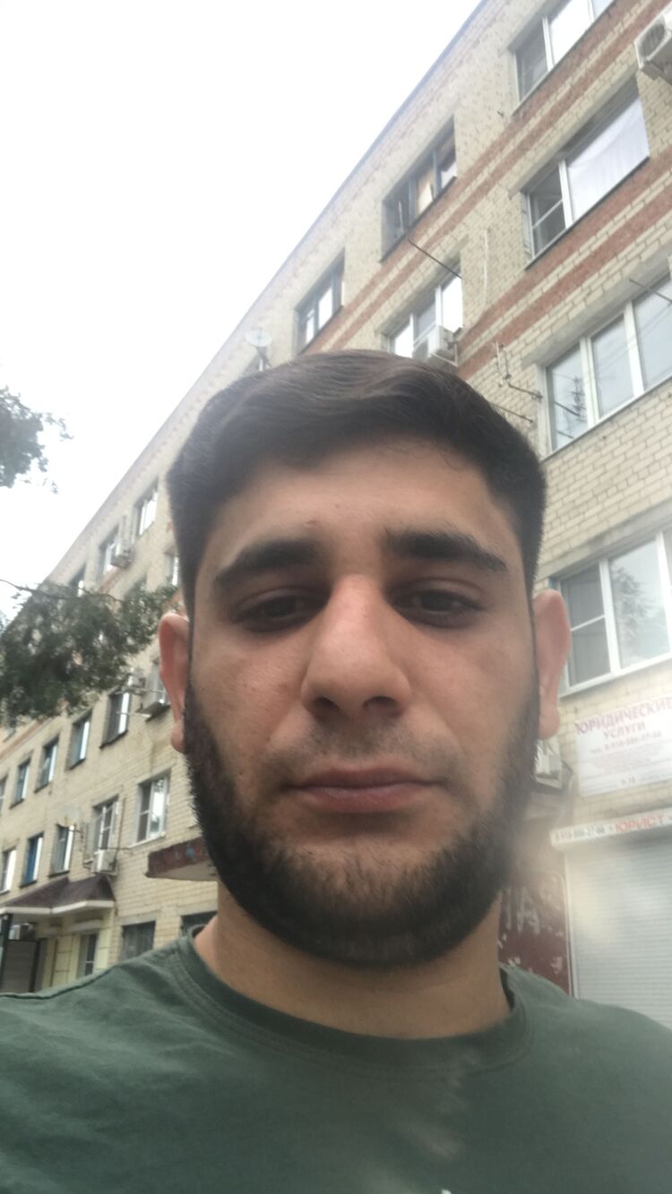  28413221  , 28 ,    