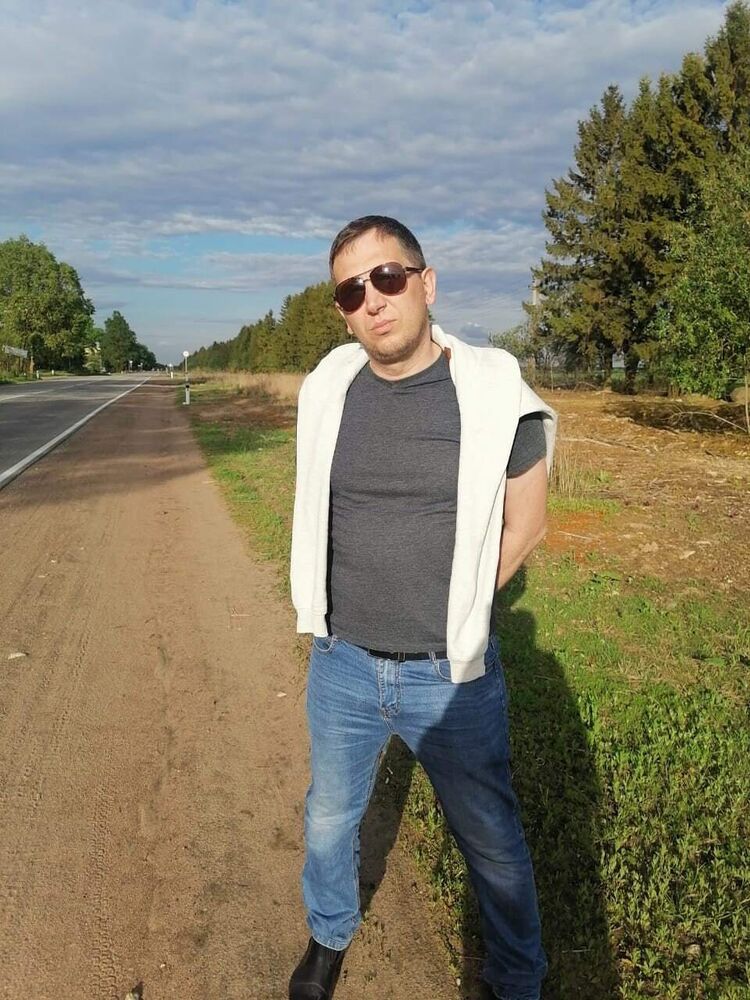 ���� 30985071 ������� ������, 42 ����, ���� ���������� � ����