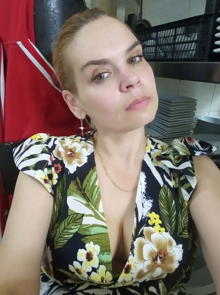  ,   , 50 ,     , c 
