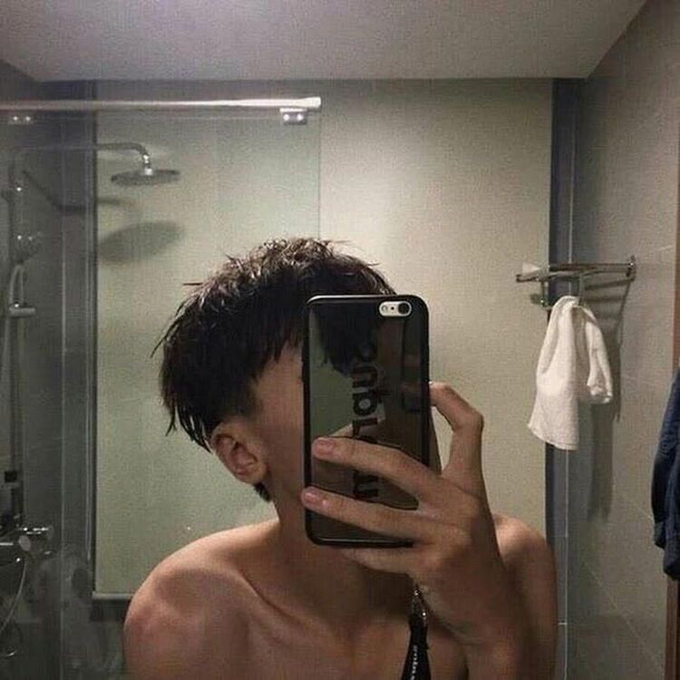 ���� 26993961 ������� ���������, 27 ���, ���� ���������� � ������