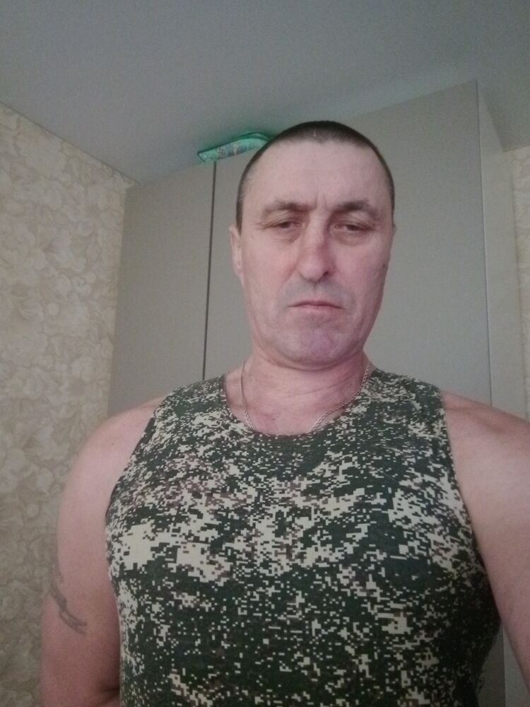  41041341  , 58 ,    